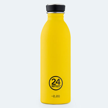 Trinkflasche "24 Bottles Urban"