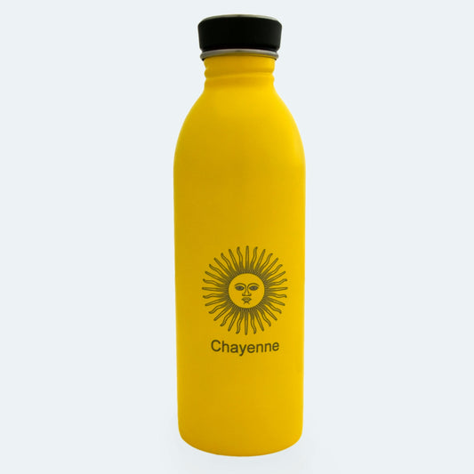 Trinkflasche "24 Bottles Urban"