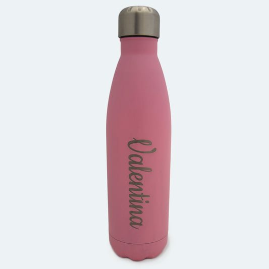 Thermosflasche 500 ml