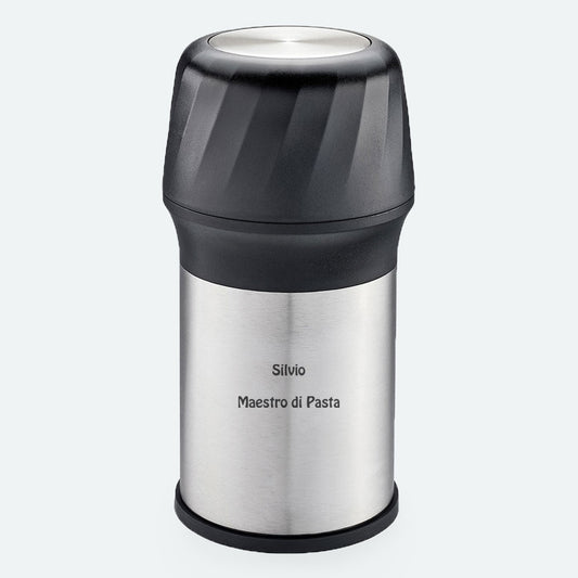 Käsereibe Parmigiano