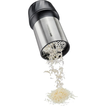 Käsereibe Parmigiano