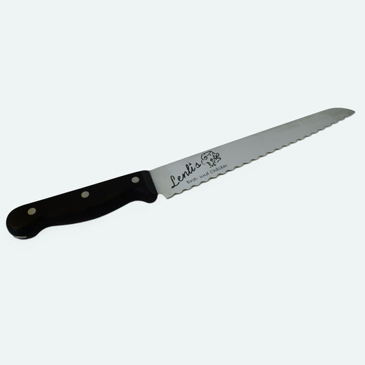 Brotmesser
