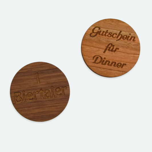 Holzchips
