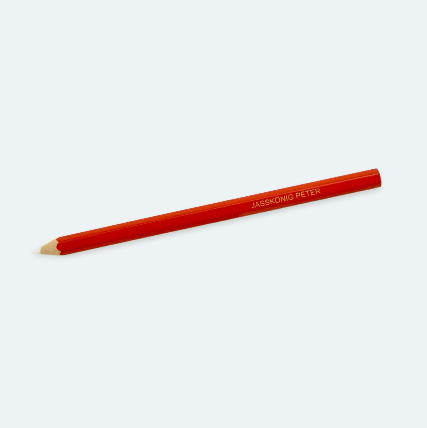 Jass Kreidestift