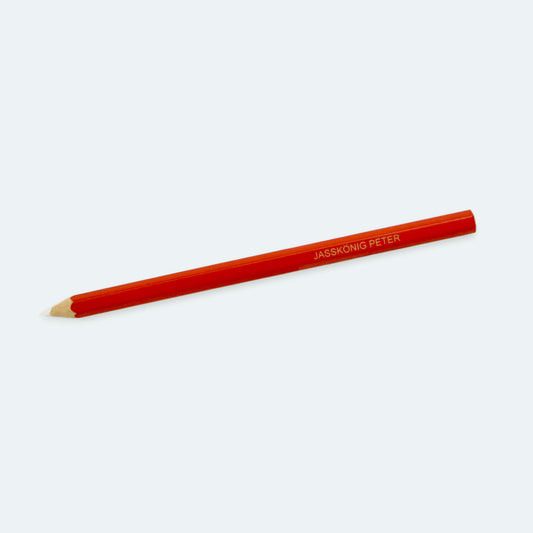 Jass Kreidestift