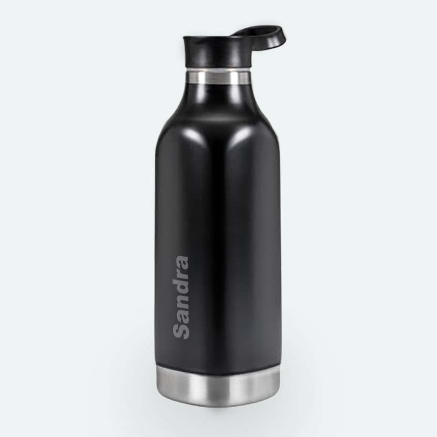 Thermosflasche 750 ml