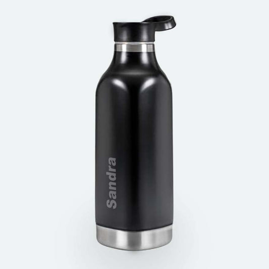 Thermosflasche 750 ml