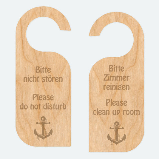 Türhänger