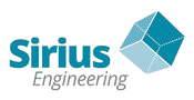 Sirius Engineering GmbH